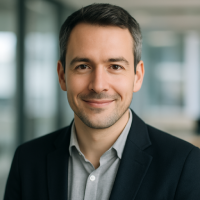 Στέλιος Μανιάτης